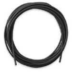 Order Hose Sleeving by MR. GASKET - 6326K For Your Vehicle